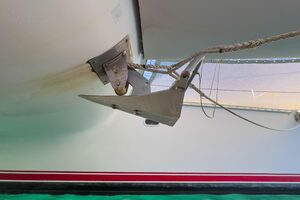 60ft Fountaine Pajot Yacht For Sale