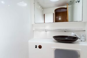60ft Fountaine Pajot Yacht For Sale