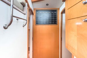 60ft Fountaine Pajot Yacht For Sale