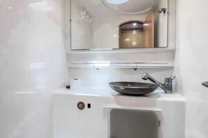 60ft Fountaine Pajot Yacht For Sale