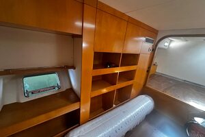 60ft Fountaine Pajot Yacht For Sale