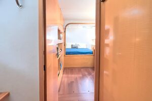 60ft Fountaine Pajot Yacht For Sale