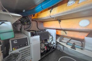 60ft Fountaine Pajot Yacht For Sale