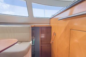 60ft Fountaine Pajot Yacht For Sale