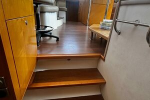 60ft Fountaine Pajot Yacht For Sale
