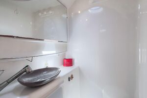 60ft Fountaine Pajot Yacht For Sale