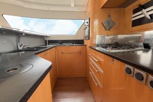 60ft Fountaine Pajot Yacht For Sale