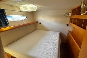 60ft Fountaine Pajot Yacht For Sale