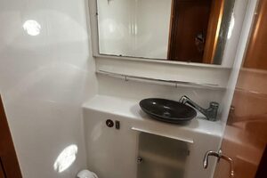 60ft Fountaine Pajot Yacht For Sale