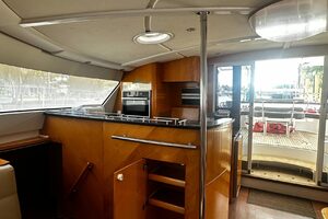 60ft Fountaine Pajot Yacht For Sale