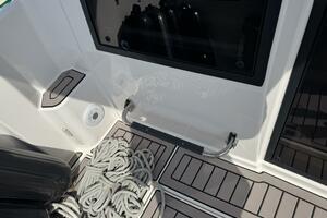 24ft Cutwater Yacht For Sale