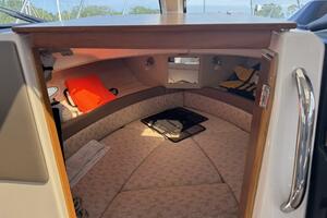 24ft Cutwater Yacht For Sale