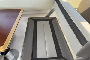 24ft Cutwater Yacht For Sale