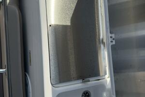 24ft Cutwater Yacht For Sale
