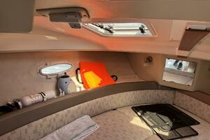24ft Cutwater Yacht For Sale