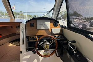 24ft Cutwater Yacht For Sale