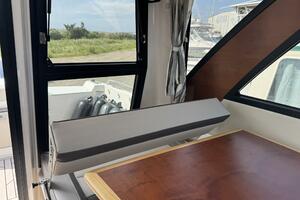 24ft Cutwater Yacht For Sale