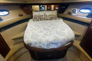 Guest Stateroom Forward