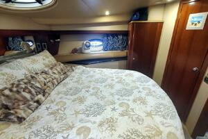 Guest Stateroom Starboard