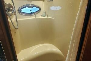 Master Head Shower