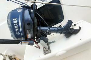 Outboard