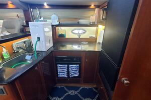 Galley