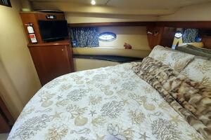 Guest Stateroom Port