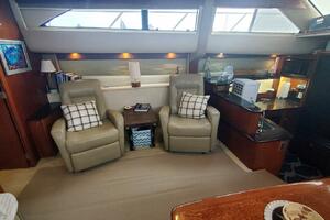 Salon Port
