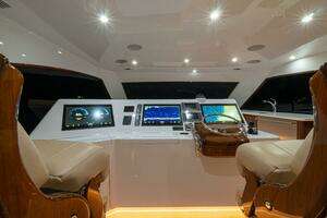 2022 Jarrett Bay thumbnail 16