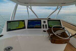 2022 Jarrett Bay thumbnail 49