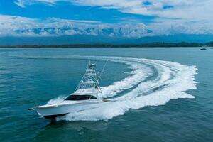 2022 Jarrett Bay thumbnail 12