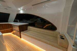 2022 Jarrett Bay thumbnail 24