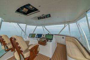 2022 Jarrett Bay thumbnail 51