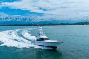 2022 Jarrett Bay thumbnail 11