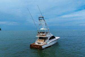 2022 Jarrett Bay thumbnail 7