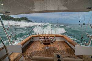 2022 Jarrett Bay thumbnail 64