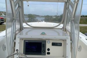 C2C 28ft Buddy Davis Yacht For Sale