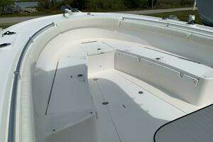 C2C 28ft Buddy Davis Yacht For Sale
