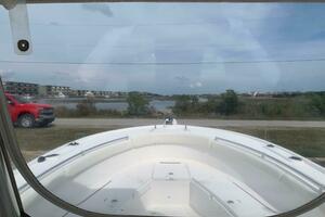 C2C 28ft Buddy Davis Yacht For Sale