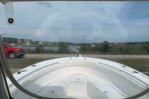 C2C 28ft Buddy Davis Yacht For Sale