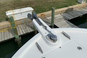 C2C 28ft Buddy Davis Yacht For Sale