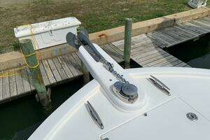 C2C 28ft Buddy Davis Yacht For Sale