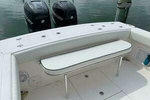 C2C 28ft Buddy Davis Yacht For Sale