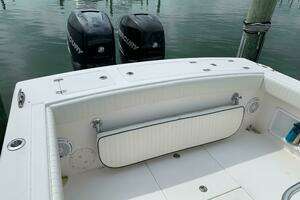 C2C 28ft Buddy Davis Yacht For Sale