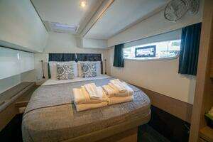 2020 Fountaine Pajot thumbnail 68