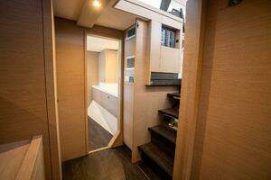 2020 Fountaine Pajot thumbnail 69