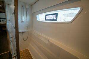 2020 Fountaine Pajot thumbnail 72