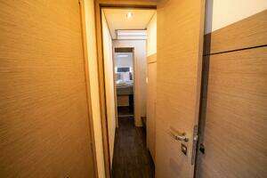 2020 Fountaine Pajot thumbnail 64