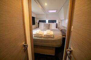 2020 Fountaine Pajot thumbnail 53