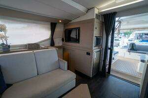 2020 Fountaine Pajot thumbnail 50